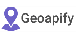 Draft.js Logo
