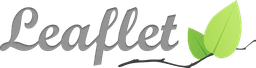 React Full Calendar Logo