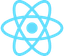 React Logo