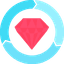 Rspec Logo