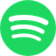 Draft.js Logo