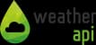 Draft.js Logo
