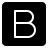 Bootstrap Logo
