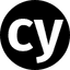 Cypress Logo