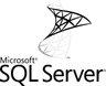 Microsoft SQL Log