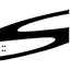 SVN Logo