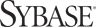SQL Anywhere Logo